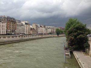 Seine