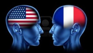 bi cultural