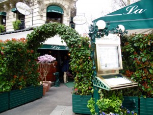 closerie-des-lilas-paris-14e