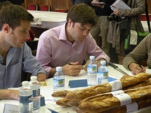 jurie meilleure-baguette-paris