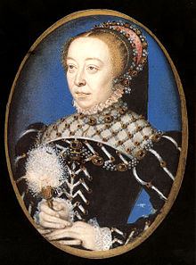 -Catherine-de-medici