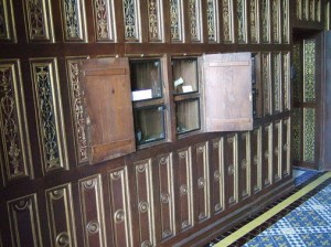ChateauBloisChambredeSecrets_1