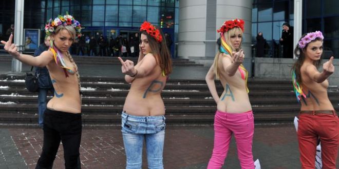 femen.jpg